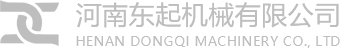 新鄉(xiāng)市曙光冶金材料有限公司